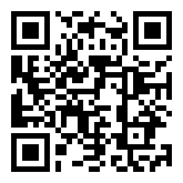 https://zhichengcha.com/newspage/a21619.html