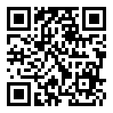 https://zhichengcha.com/newspage/a21621.html