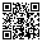 https://zhichengcha.com/newspage/a21622.html