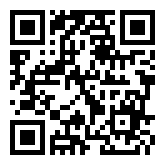 https://zhichengcha.com/newspage/a21625.html