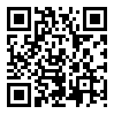 https://zhichengcha.com/newspage/a21626.html