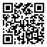 https://zhichengcha.com/newspage/a21627.html