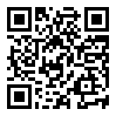 https://zhichengcha.com/newspage/a21629.html