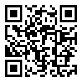 https://zhichengcha.com/newspage/a21634.html