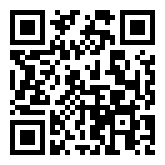 https://zhichengcha.com/newspage/a21636.html