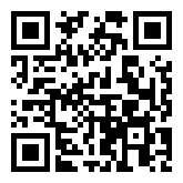https://zhichengcha.com/newspage/a21637.html