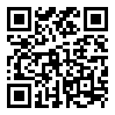 https://zhichengcha.com/newspage/a21639.html