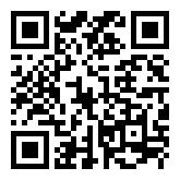 https://zhichengcha.com/newspage/a21643.html
