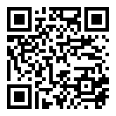 https://zhichengcha.com/newspage/a21645.html
