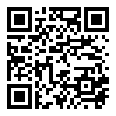 https://zhichengcha.com/newspage/a21646.html