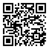 https://zhichengcha.com/newspage/a21647.html