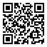 https://zhichengcha.com/newspage/a21650.html