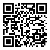 https://zhichengcha.com/newspage/a21652.html