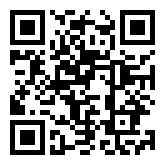 https://zhichengcha.com/newspage/a21653.html