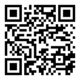 https://zhichengcha.com/newspage/a21657.html
