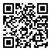 https://zhichengcha.com/newspage/a21660.html