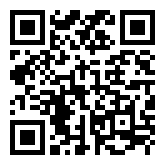 https://zhichengcha.com/newspage/a21662.html