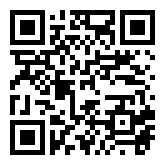 https://zhichengcha.com/newspage/a21663.html