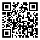 https://zhichengcha.com/newspage/a21664.html