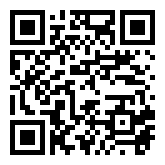 https://zhichengcha.com/newspage/a21666.html