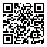 https://zhichengcha.com/newspage/a21667.html