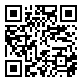 https://zhichengcha.com/newspage/a21672.html