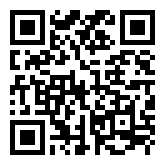https://zhichengcha.com/newspage/a21673.html