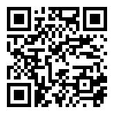 https://zhichengcha.com/newspage/a21674.html