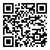 https://zhichengcha.com/newspage/a21676.html