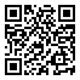 https://zhichengcha.com/newspage/a21680.html