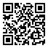 https://zhichengcha.com/newspage/a21681.html