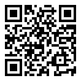 https://zhichengcha.com/newspage/a21687.html