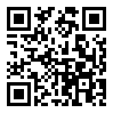 https://zhichengcha.com/newspage/a21689.html