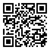 https://zhichengcha.com/newspage/a21694.html