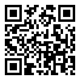 https://zhichengcha.com/newspage/a21695.html