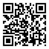 https://zhichengcha.com/newspage/a21697.html