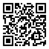 https://zhichengcha.com/newspage/a21699.html