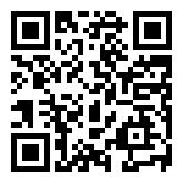https://zhichengcha.com/newspage/a217.html