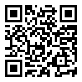 https://zhichengcha.com/newspage/a21700.html