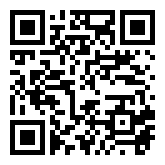 https://zhichengcha.com/newspage/a21702.html