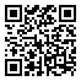 https://zhichengcha.com/newspage/a21703.html