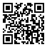 https://zhichengcha.com/newspage/a21705.html