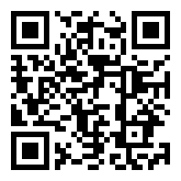 https://zhichengcha.com/newspage/a21706.html
