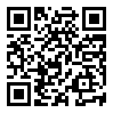 https://zhichengcha.com/newspage/a21711.html