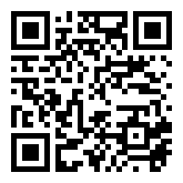 https://zhichengcha.com/newspage/a21712.html