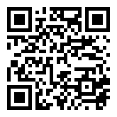 https://zhichengcha.com/newspage/a21713.html
