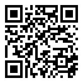 https://zhichengcha.com/newspage/a21714.html