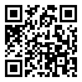 https://zhichengcha.com/newspage/a21715.html