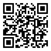 https://zhichengcha.com/newspage/a21716.html