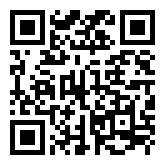 https://zhichengcha.com/newspage/a21717.html